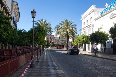 Santiago de la Ribera